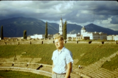 1960_pompeii_spectacula