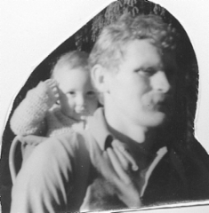 Simo and Eero