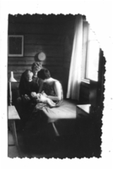 1968_family_of_four