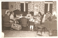 1967_iso_talo_the_old_gals_and_us_3_plus_simo_inside
