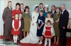 1964_heikki_and_annes_wedding_in_california