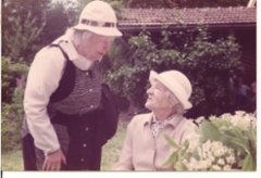 kaisa-tati_on_the_left_she_founded_sylvia-lasten-koti_here_in_finland._a_sweet_and_loving_woman_never_married_but_loved_children_and_even_adopted_a_boy.65279