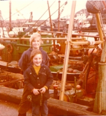 whitby_the_boys