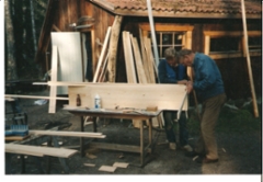 1989_thats_life_10