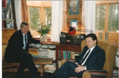 1989_thats_life_12