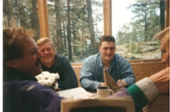 1989_thats_life_1