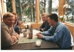 1989_thats_life_4