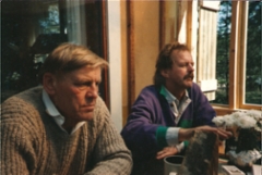 1989_thats_life_5
