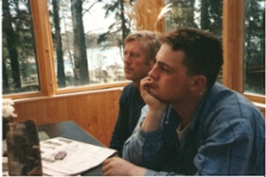 1989_thats_life_6
