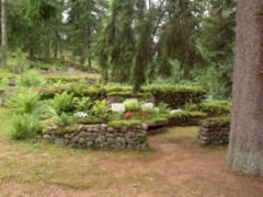 family_graveyard_havsudden_26