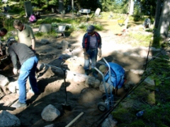 maininki2003_08