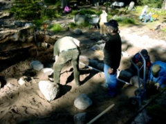 maininki2003_10