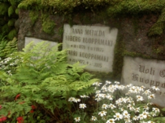 family_graveyard_havsudden_2