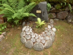 family_graveyard_havsudden_22