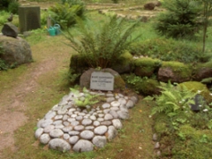 family_graveyard_havsudden_23
