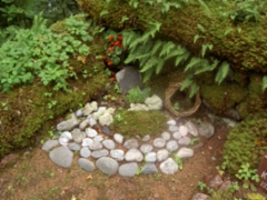 family_graveyard_havsudden_24