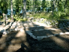 maininki2003_28