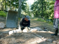 maininki2003_27
