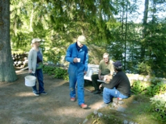 maininki2003_26