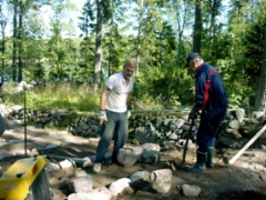 maininki2003_23