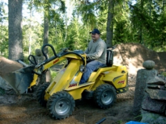 maininki2003_13