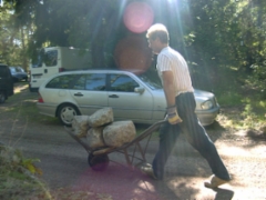 maininki2003_14