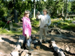 maininki2003_15