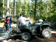 maininki2003_18