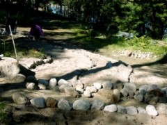 maininki2003_21