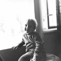 simo_001