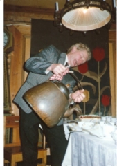 big_copper_pot