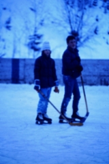 heidi_and_simo
