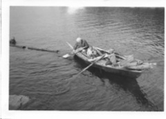 didnt_put_life_jackets_on_the_boys.