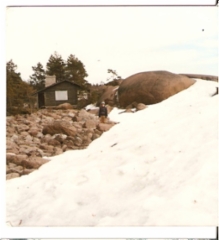 hellas_old_sauna