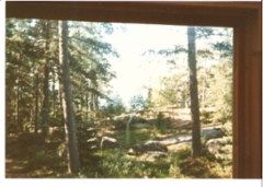 hellas_veranda_1