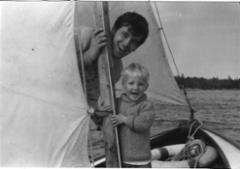 1967_c__manu_and_pauli