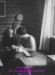 1968__d_the_kuoppamaki_4