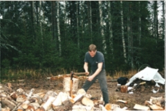 pauli_axing_wood_2