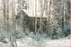 road_to_school_house_in_koyhanpera_3