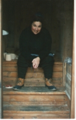grandma_doing_this_and_that_2