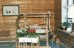 loam_designed_by_lauri_makinen_for_saimi_kuoppamaki__5