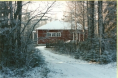 road_to_school_house_in_koyhanpera_4