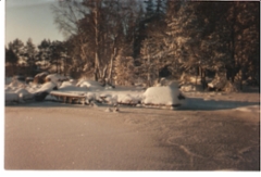 hellas_shoreline_winter