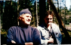 1988_eero_and_simo