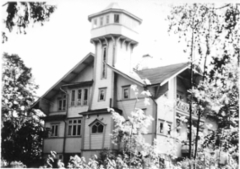 iso_talo_1969