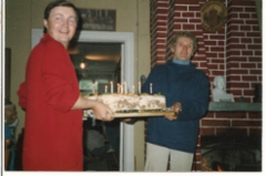 jukka_and_eero_sharing_a_birthday.