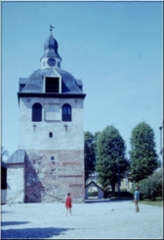 marie_porvoo_1967