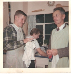 milo_shaddack_mummu_and_juha