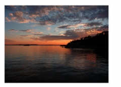 shoreline_sunset_2