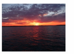 shoreline_sunset_1